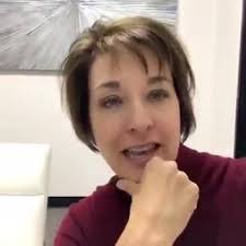 #listingsystems #joinus #windermereprestigeproperties #windermerelasvegas