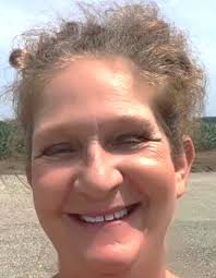 Obituary for Teresa Sue Lowe