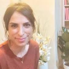 Stream Anil Suren music