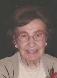 Romaine Sutton Obituary (2014)