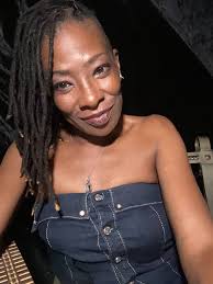 Importance of good customer service in food delivery