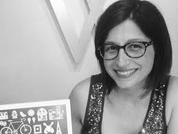 A peek at a Happening launch party