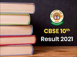 Cbse result 2020 brought to you by cbse guess. Check Cbse 10th Result 2021 Date Cbse Results 2021 Cbseresults Nic In