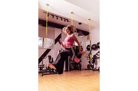 Κατηγορίεςκατηγορίες επιλογή κατηγορίας 007 108mp 11χρονη 12 ναυτικα μιλια 12χρονη 13033 13χρονος. Watch Us Move H Adidas Yposthrizei Tis Gynaikes Me Mia