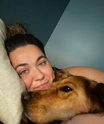 I don't really know how I was able to surround myself with the most  beautiful, talented, genuine women in the whole world but I'm so thankful  to have found them. And one