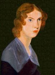 On 26 November 1897, Ellen Nussey, lifelong friend of Charlotte Brontë,  died aged eighty. The thirteen year old Ellen met the fourteen year old  Charlotte at Roe Head School, Mirfield. They began
