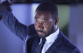 Nya bilder på Shyamalans kommande film "Glass"