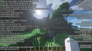 Make sure you have the right versions of the mods for your minecraft version. Optiforge Mods Minecraft Curseforge