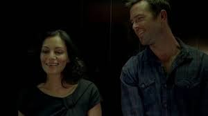 Schöne scans von natalia, fürs präsentieren. Strike Back Season 2 Watch In Hd Fusion Movies