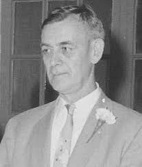 Helmuth Wiese (1904-1965)