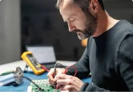 Vývoj a inženýrství