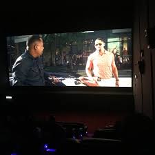 35,631 people checked in here. Golden Screen Cinemas Gsc Johor Bahru Johor