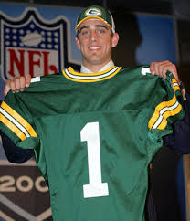 He led the green bay packers of the national football league to a super bowl. Aaron Rodgers Packers Wiki Fandom