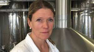 Så lyckas du med exporten