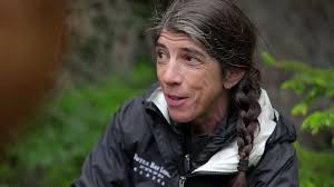 Moveable Feast with Fine Cooking