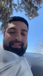 We believe that having fun is the key to #success at T-ROC! As a matter of  fact, it's one of our #corevalues "Have fun and never take ourselves too  seriously" When our Wireless Specialists hit their ...