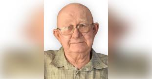 Obituary information for Peter Janzen