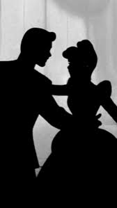 Cinderella Wallpaper Disney In 2020 Cinderella Wallpaper Disney Movie Art Disney Princess Wallpaper