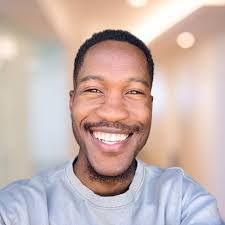 Tim Regnier's Instagram, Twitter & Facebook