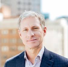 Its not possible to reverse a bitcoin transaction. Chris Larsen Executive Chair Of Ripple Argues China Can Reverse Bitcoin Transactions Cryptocurrency Bitcoin Transaction Joseph Lubin