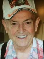 Obituaries Search for Archie Wilson