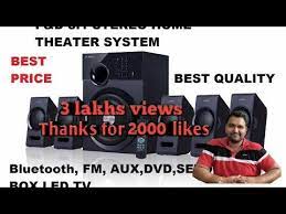 Pin On Select Best Home Theaters