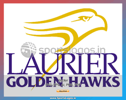Golden hawks is the name of the sports teams of wilfrid laurier university, located in waterloo, ontario. Laurier Golden Hawks College Sports Vector Svg Logo In 5 Formats Spln002316 Sports Logos Embroidery Vector For Nfl Nba Nhl Mlb Milb And More