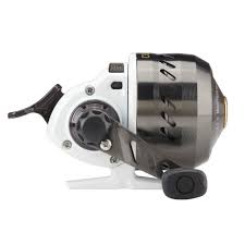 Abu garcia pro max combo. Max Pro Spincast Reel Abu Garcia Fishing