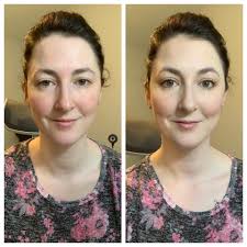 My Sidney having 5 mins