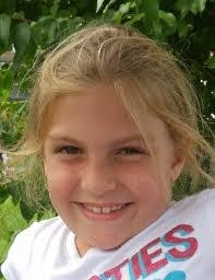 Rae Morse's Instagram, Twitter & Facebook