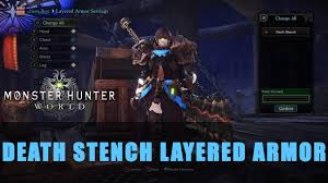 Turns the drachen layered armor into the berserk armor.if you want to use another armor instead only rename the plxxx_00x0 folder and all the files inside to match the armor you want. Scorn Of The Sun Dante Layered Armor By Shadow671 Gaming