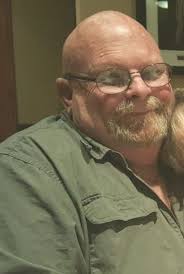 Charles "Vince" Allen Obituary