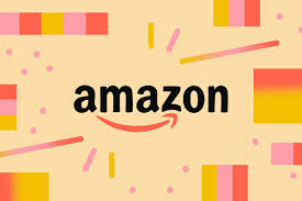 Download the vector logo of the amazon brand designed by in encapsulated postscript (eps) the above logo design and the artwork you are about to download is the intellectual property of the. Amazon Prime Day 2019 When Does It Start And End Curbed
