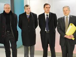 33, via amba alagi 39100 bolzano (bz). News Salute Amministrazione Provinciale Provincia Autonoma Di Bolzano Alto Adige