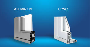 Aluminum vs. uPVC: Which Material Is Better for Your Climate Zone?