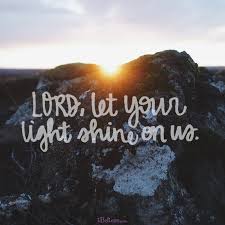 Hiding god's word in your heart is a necessary tool. Bible Quotes For Time Of Morning Pin On Bible Verses Dogtrainingobedienceschool Com