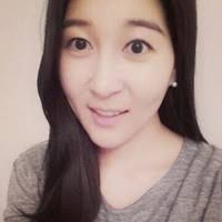 Min Kim Email & Phone Number