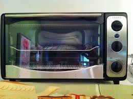 Black And Decker 6 Slice Convection Toaster Oven Manual 6 Slice Toaster Oven In Pelc S Garage Sale Schaumburg Il Toaster Oven 6 Slice Toaster Cleaning With Bleach