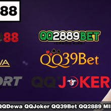 Freebet diberikan untuk 50 member perhari hingga seterusnya. Qqjoker Link Alternatif S Journalist Portfolio Muck Rack