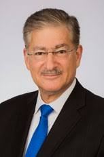 A LONG ISLAND BUSINESS NEWS SPECIAL ADVERTISING SUPPLEMENT