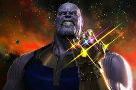 Checkout high quality thanos wallpapers for android, desktop / mac, laptop, smartphones and tablets with different resolutions. Thanos Avengers Infinity War Gens Hd Wallpaper Background Image 1920x1280