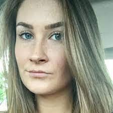 Heather Worrall's Instagram, Twitter & Facebook