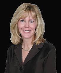 Seth Burgin's Instagram, Twitter & Facebook