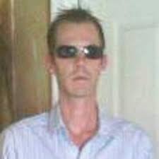 Jeff Budde (@jeffwaza)