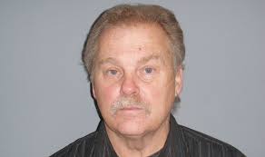 NH man facing charges after ice flies off truck, seriously injures motorist 