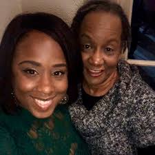 Enjoy All You Can Eat Boiled Gulf Shrimp for only $17.99–EVERY Wednesday.  Need we say more?