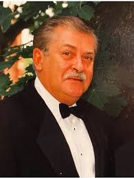 Wausau area obituaries April 21, 2023