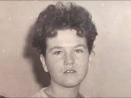 Loretta McMullen Obituary (1947-03-08