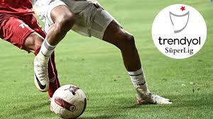 Süper Lig'de sezonunun perdesi bugün açılıyor — TRT Haber