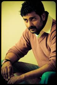 Maybe you would like to learn more about one of these? Narain Actor Wikipedia